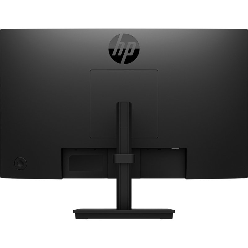 HP Series 3 Pro 21.5 inch FHD Monitor - 322ph écran plat de PC 54,6 cm (21.5