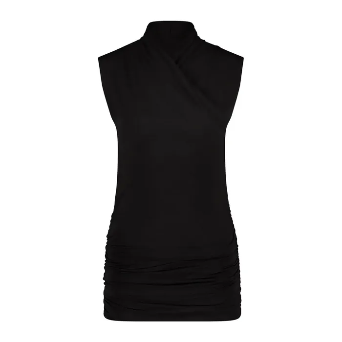 Urban Goddess Good Karma Top Dames