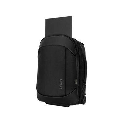 Targus EcoSmart - Trolley 15,6