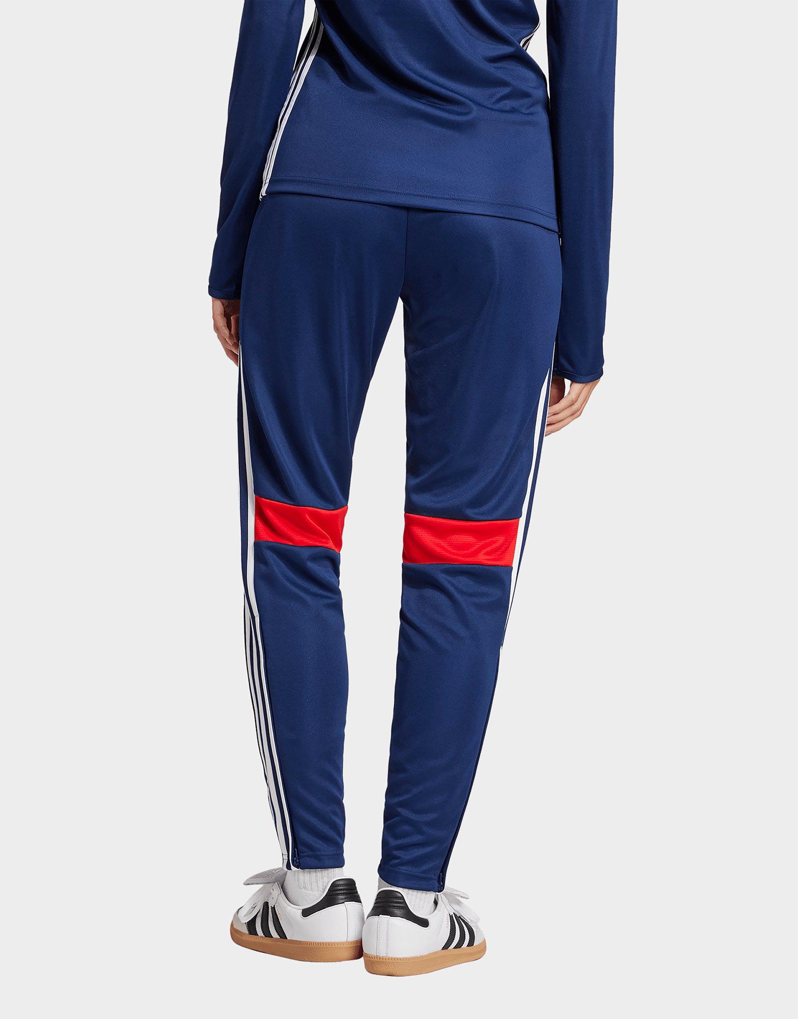 adidas Pantalon d'entraînement Tiro 25 Essentials