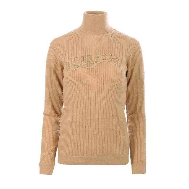 Coltrui QUUR QKailey Kids Beige