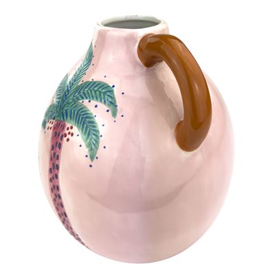 Vase cruche