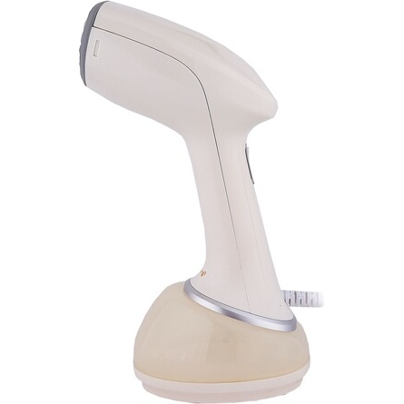 Défroisseur Proline TGS170 Crème