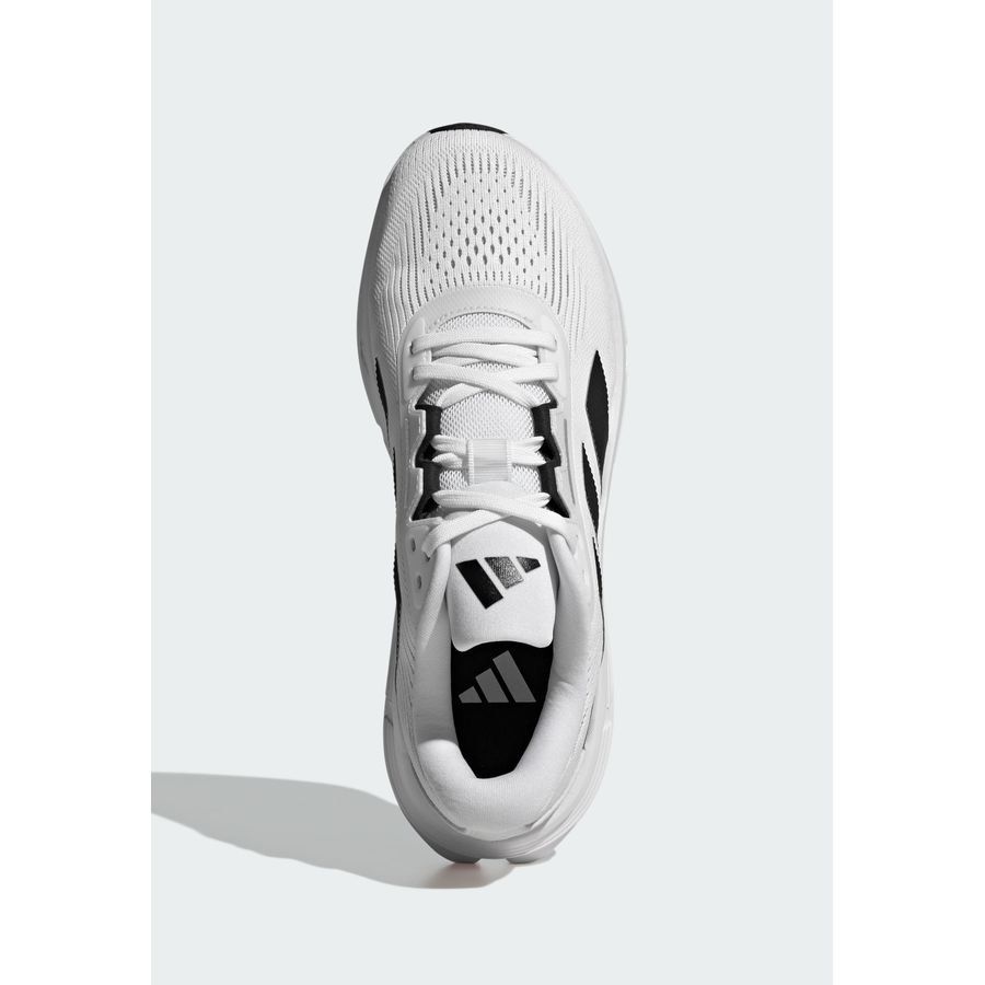 Adidas Chaussure de running Questar 3