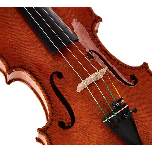 Scala Vilagio H.L. Guarneri del G. Classic E