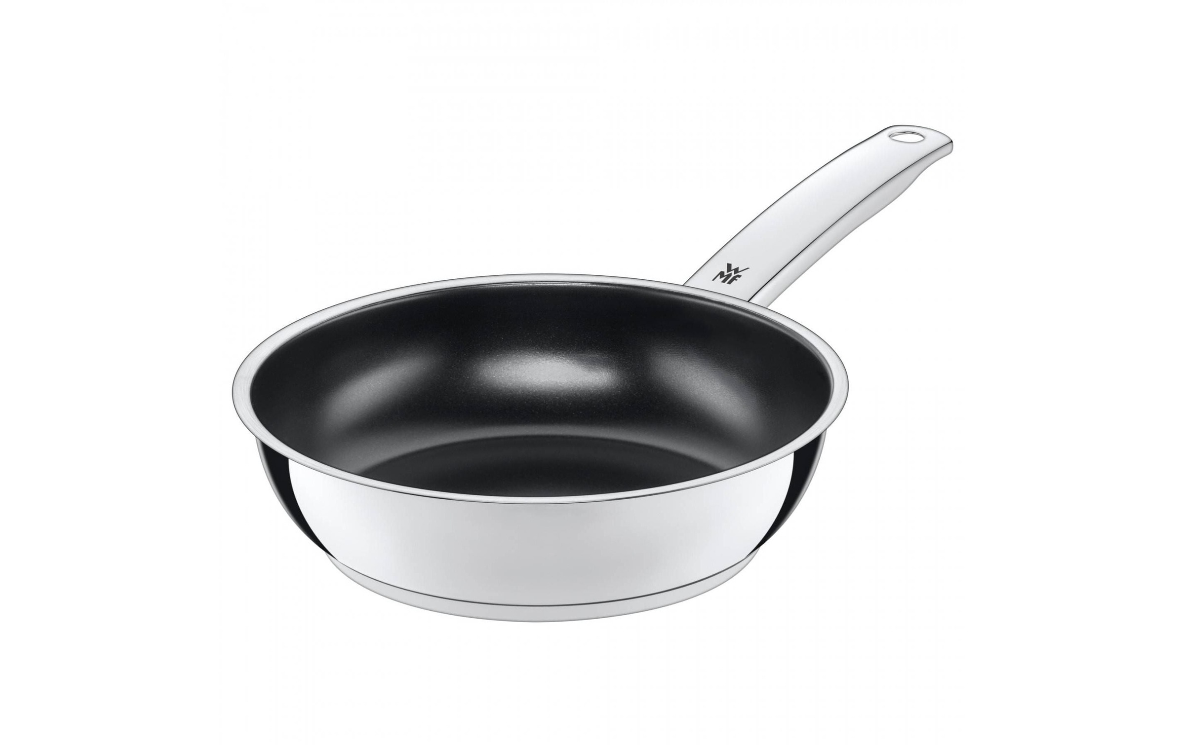 WMF Bratpfanne »Durado 20 cm«