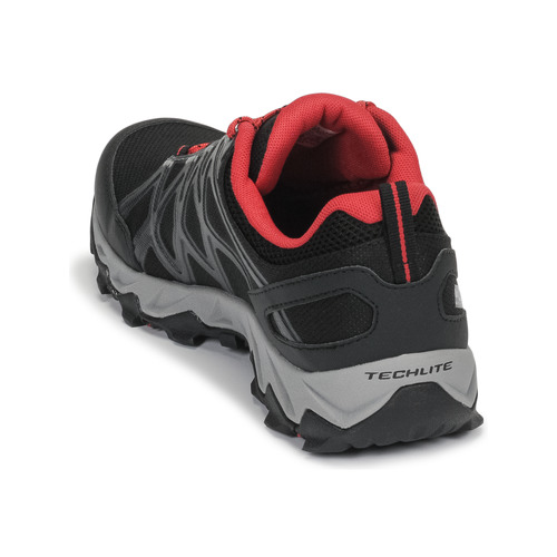 Columbia - PEAKFREAK X2 OUTDRY - Noir