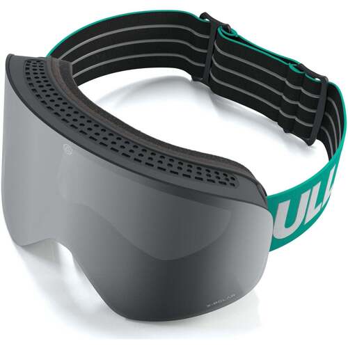 Uller - Freeride X Negro