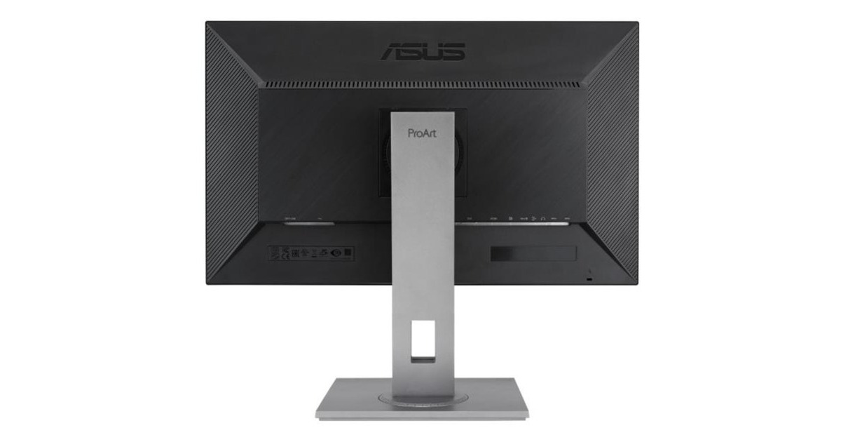 ASUSProArt Display PA278QV 27