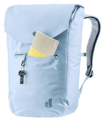 Sac à Dos Unisexe Deuter Drout 20L Bleu