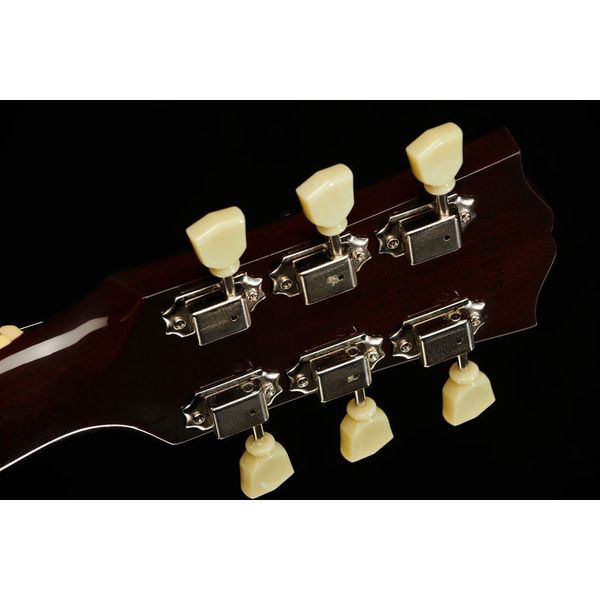 Gibson J-185 Original Vintage Sun