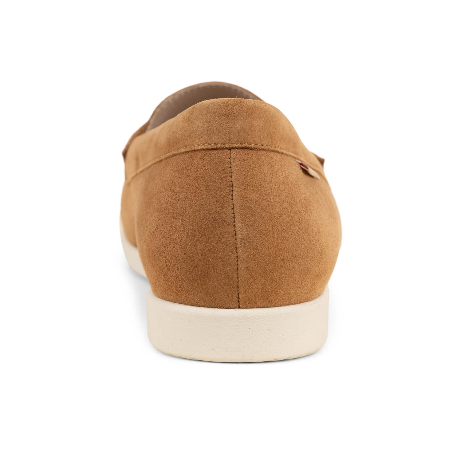 Mocassins femme MEPHISTO VOLGA