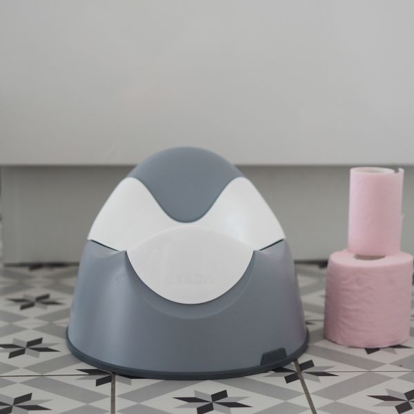 Beaba WC Potje Light Mist