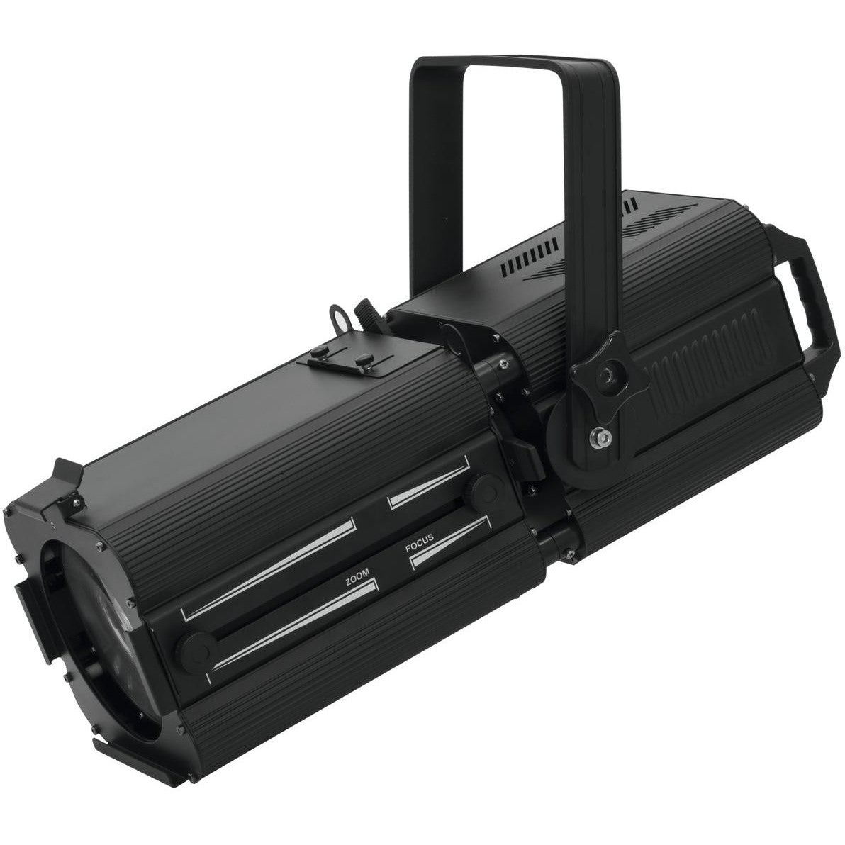 Eurolite LED PFE-100 profiel spot
