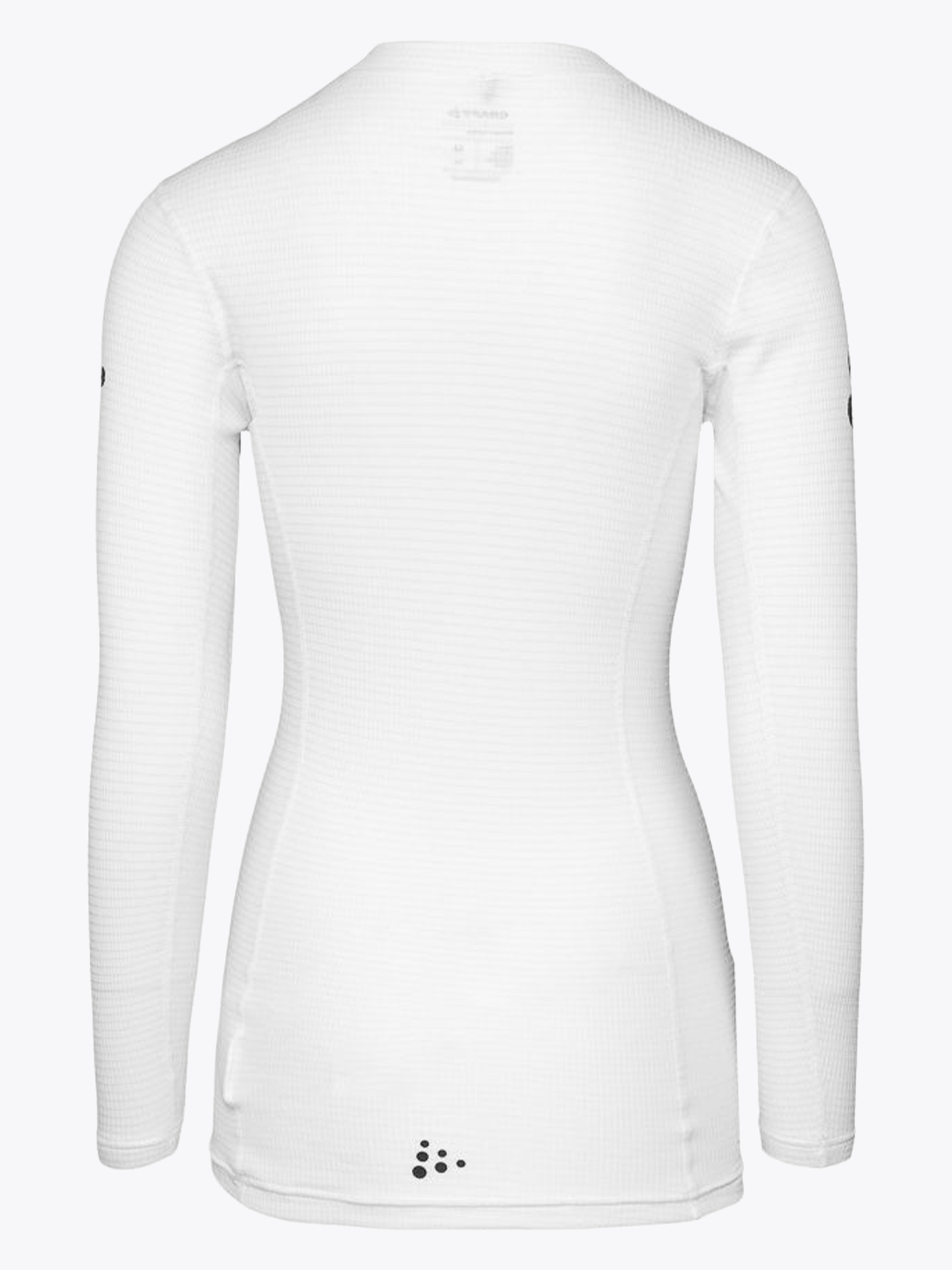 NOR PRO Wool Extreme X Long Sleeve W
