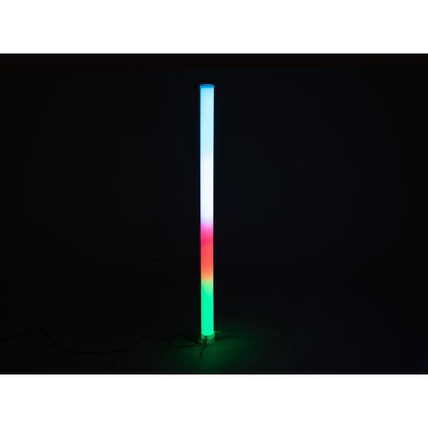 Eurolite AKKU LED Party Tube IR