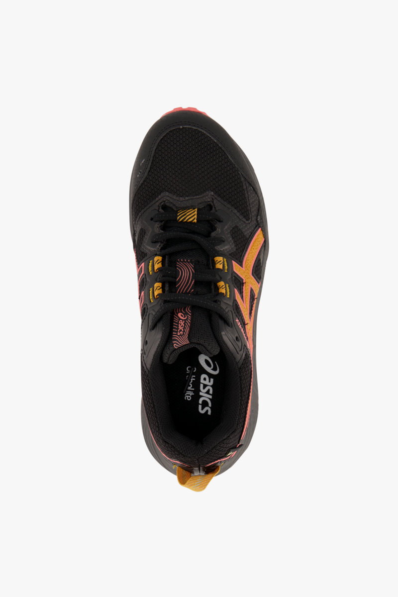 ASICS Gel-Sonoma™ 7 Gore-Tex® Damen Trailrunningschuh