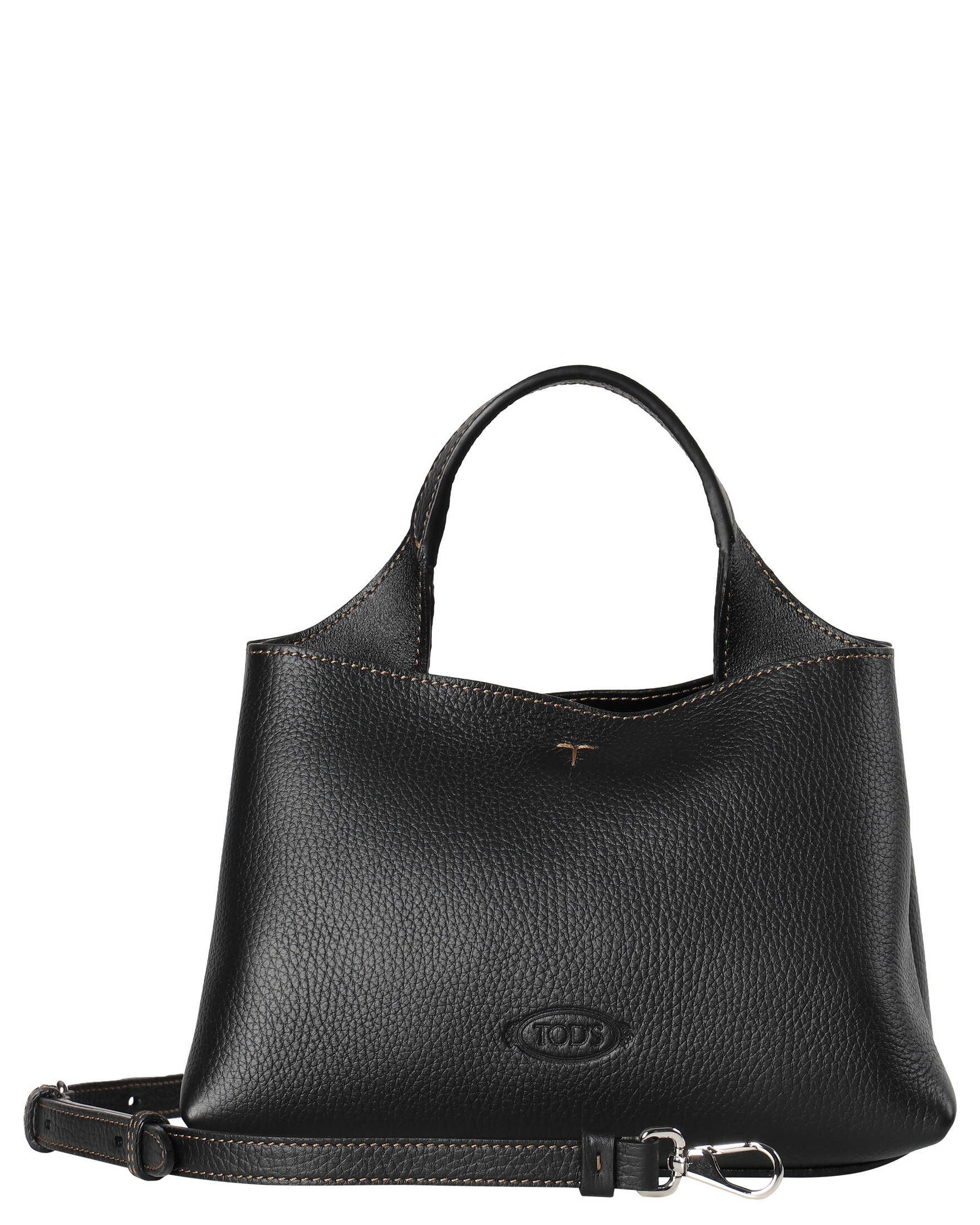 TOD´S| Damen Mini Shopper