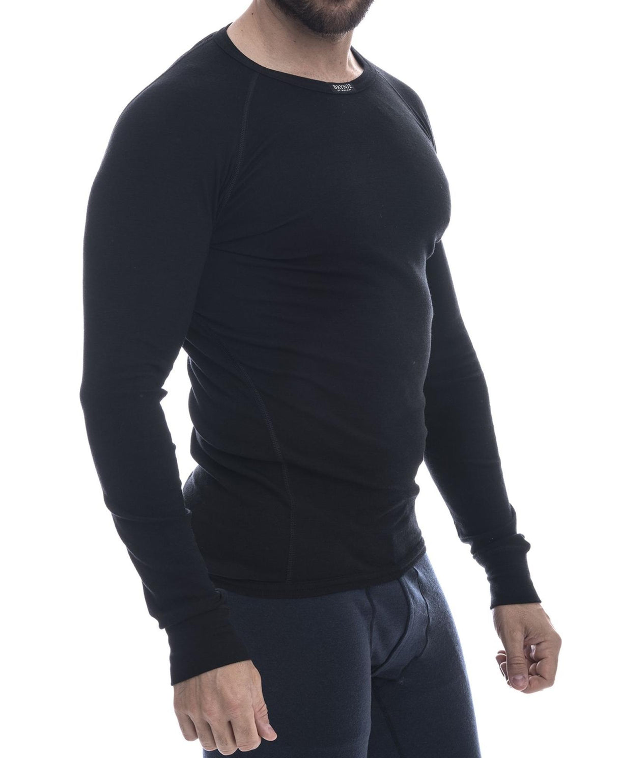 Brynje<br>Classic Wool