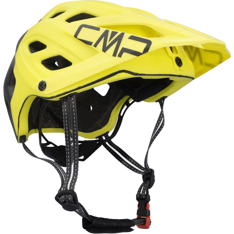 CMP MTB Pro Helm