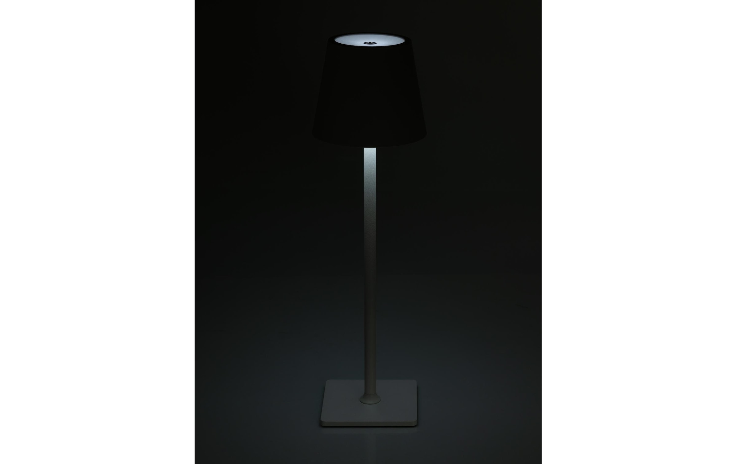 Cocon LED Tischleuchte Kaltweiss | Neutralweiss | Tageslichtweiss | Warmweiss