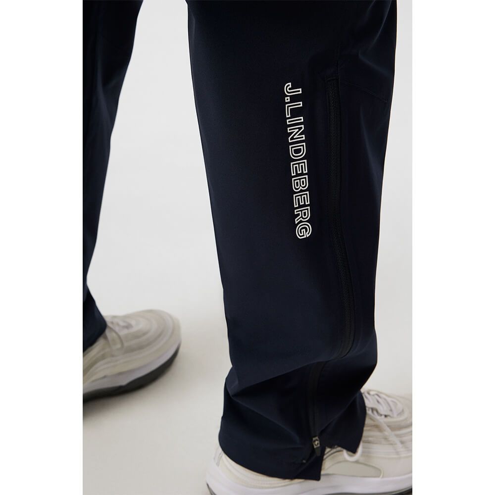 Bridge Regnbukse Herre Navy