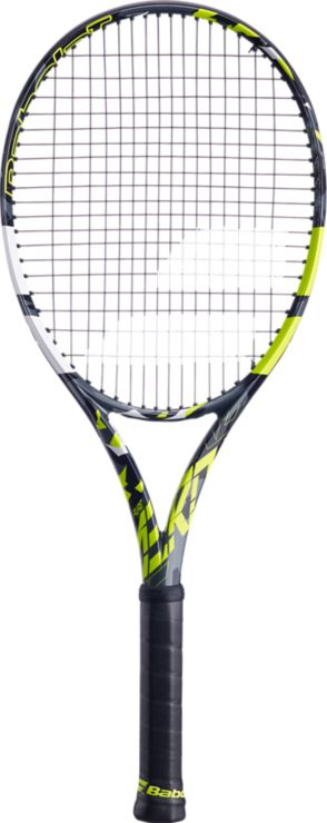 BabolatPURE AERO - grau