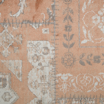 Magione Vloerkleed Terra 5 mm 160x230 cm