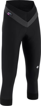 UMA GT SUMMER C2 Damen-34-Bundhose  black series  M
