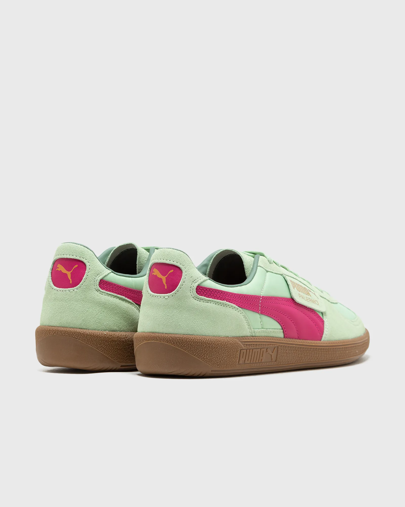 Puma Palermo OG