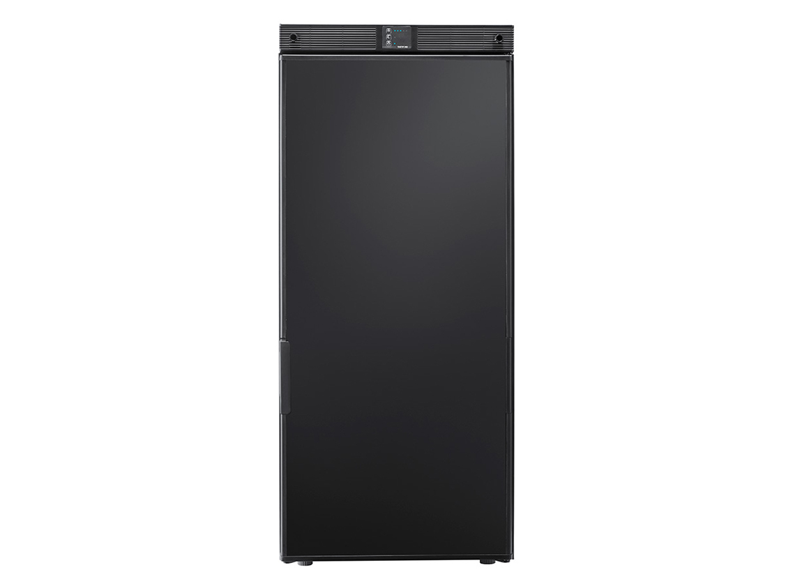 Thetford T1090E compressor koelkast