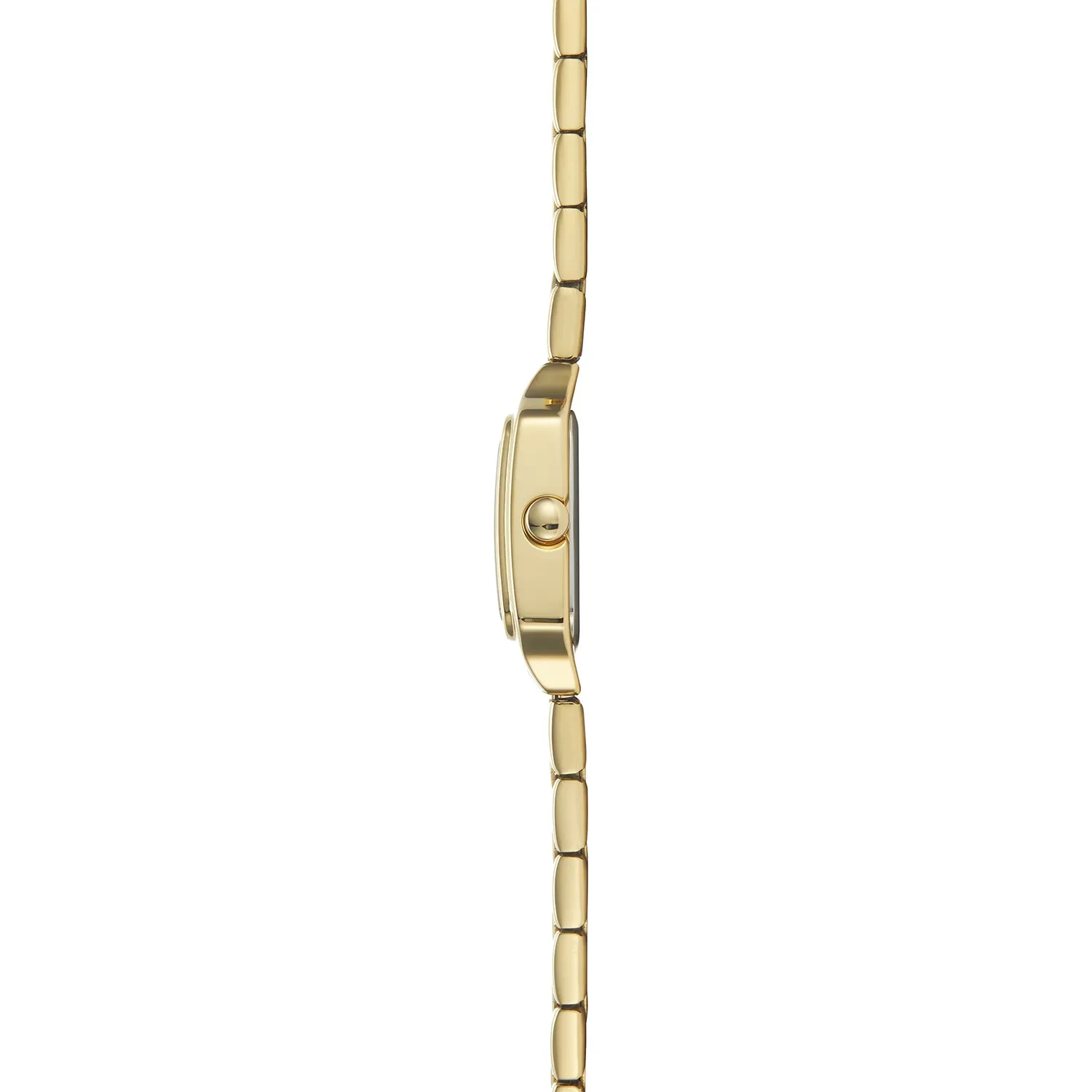 Pilgrim Royal C4364SLX-D