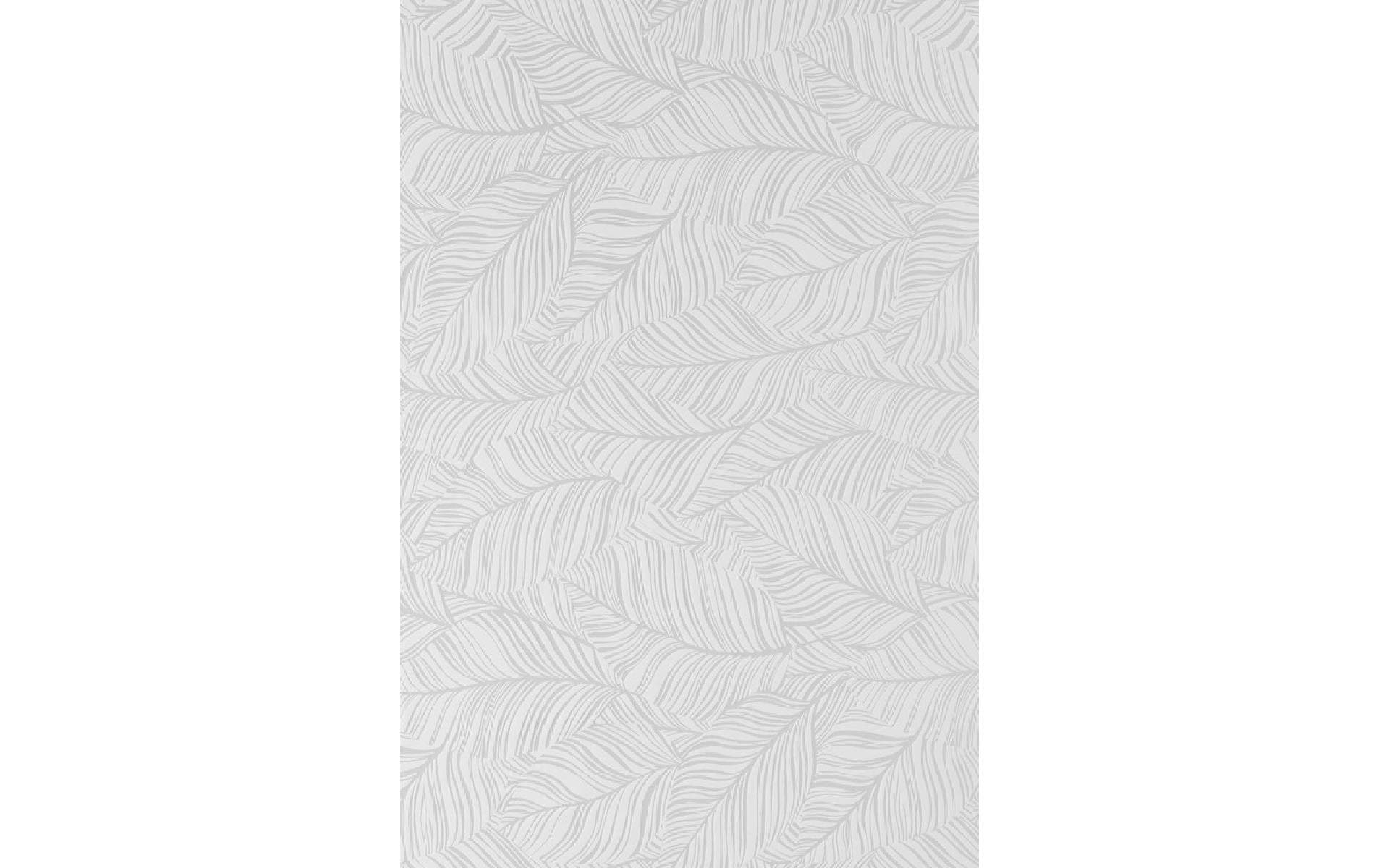Fensterfolie Blado 45 x 150 cmStatisch haftende Fensterfolie