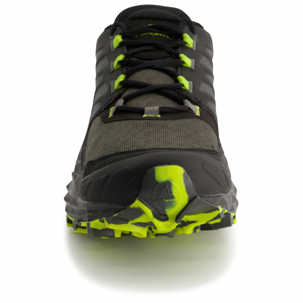 La Sportiva - Lycan GTX - Chaussures de trail