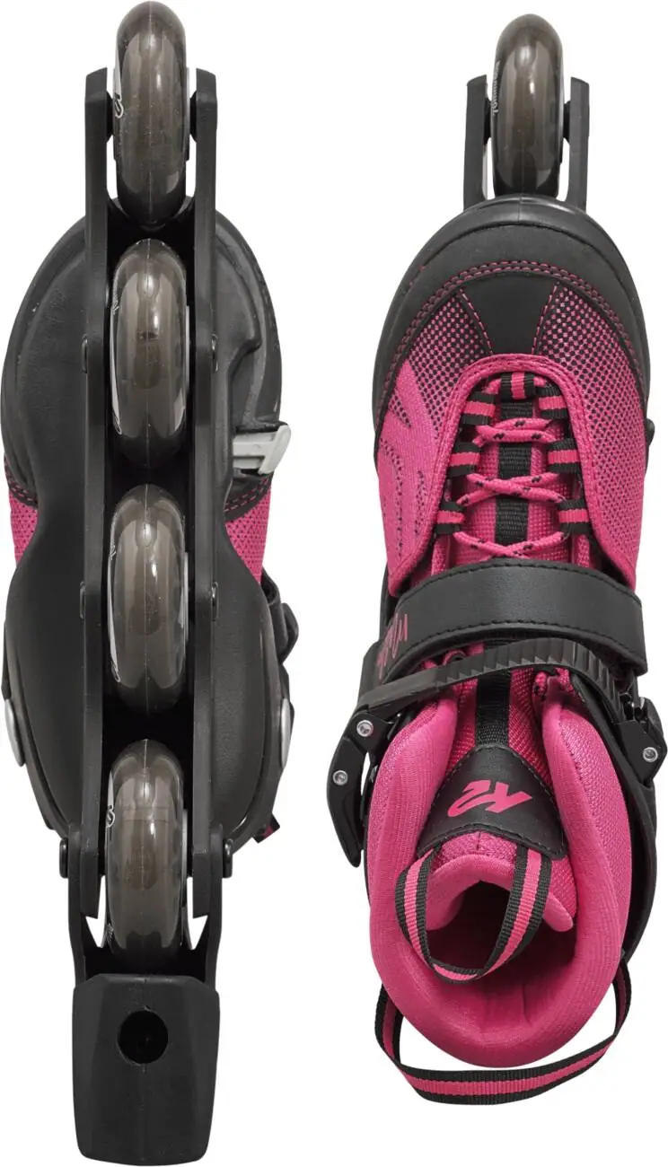 K2 Marlee Inliners Børn | SkatePro