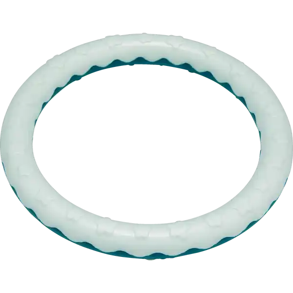 Ringrassel