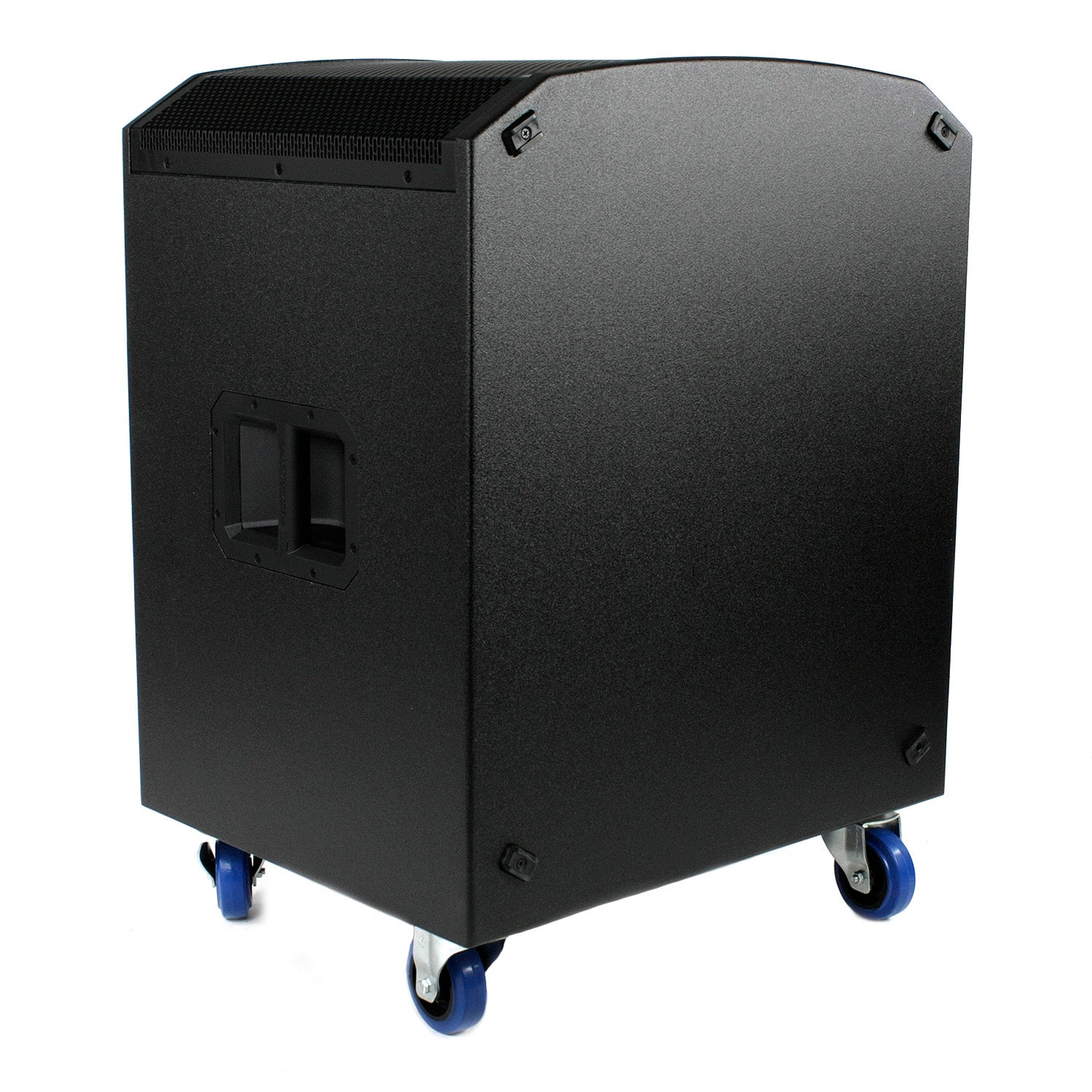 Electro-Voice ETX-15SP + beschermhoes