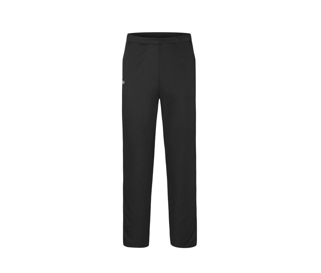 KARLOWSKY KYHM14 - Pantalon unisexe en polycoton