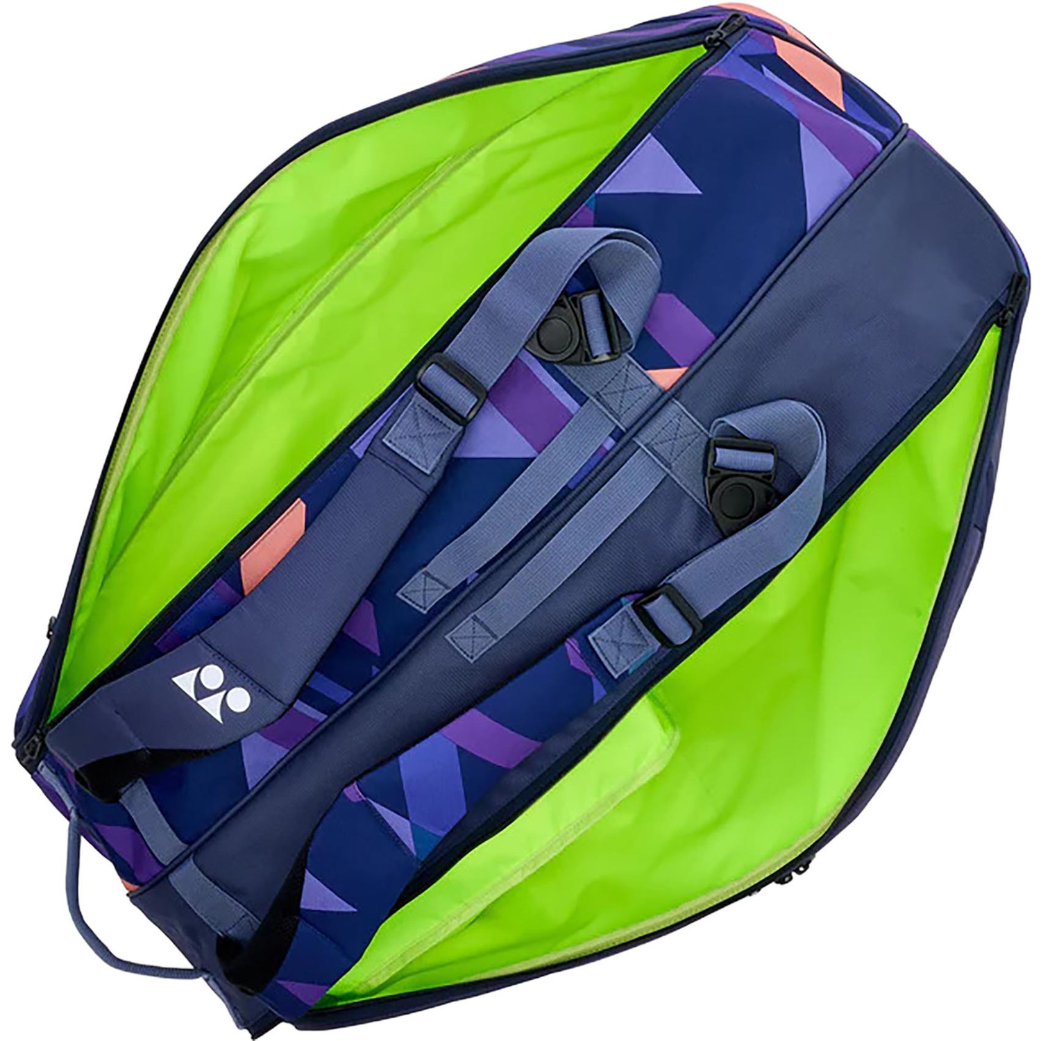 Yonex Pro 6 Racketbag