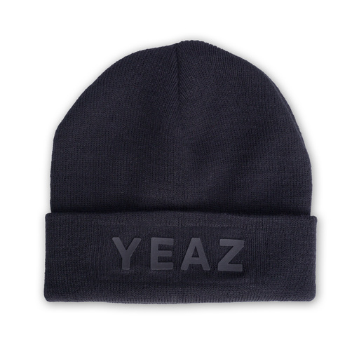 Chapéu Yeaz Wyld