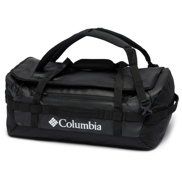 Columbia - Landroamer 40 Duffel - Sac de voyage