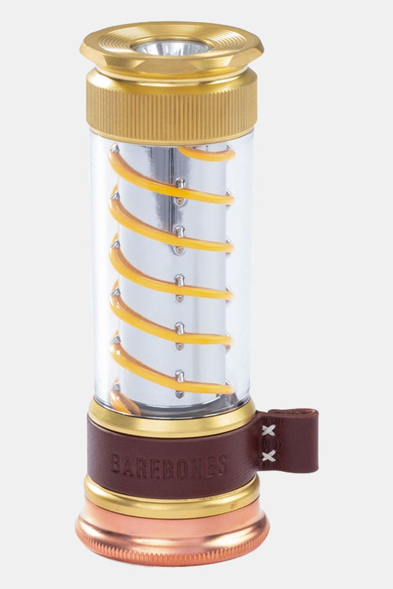 Barebones Barebones Edison Light Stick Lantaarn