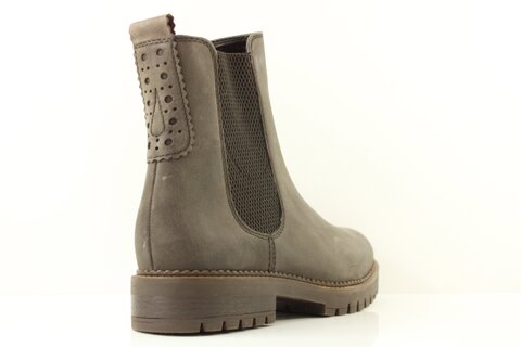 GABOR Stiefeletten