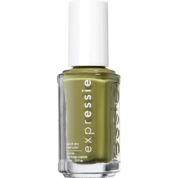 expressie Nagellack Nr. 320 precious cargo-go!