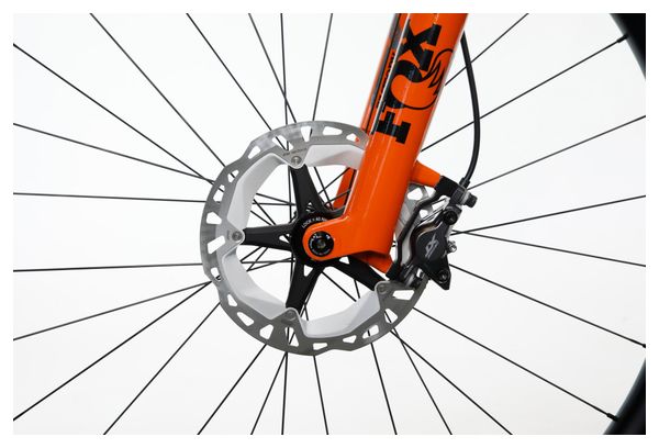 VTT Tout-Suspendu Wilier Triestina Urta Max SLR Shimano Deore XT 12V 29'' Bleu Turquoise Wilier MTB Factory Team 2024
