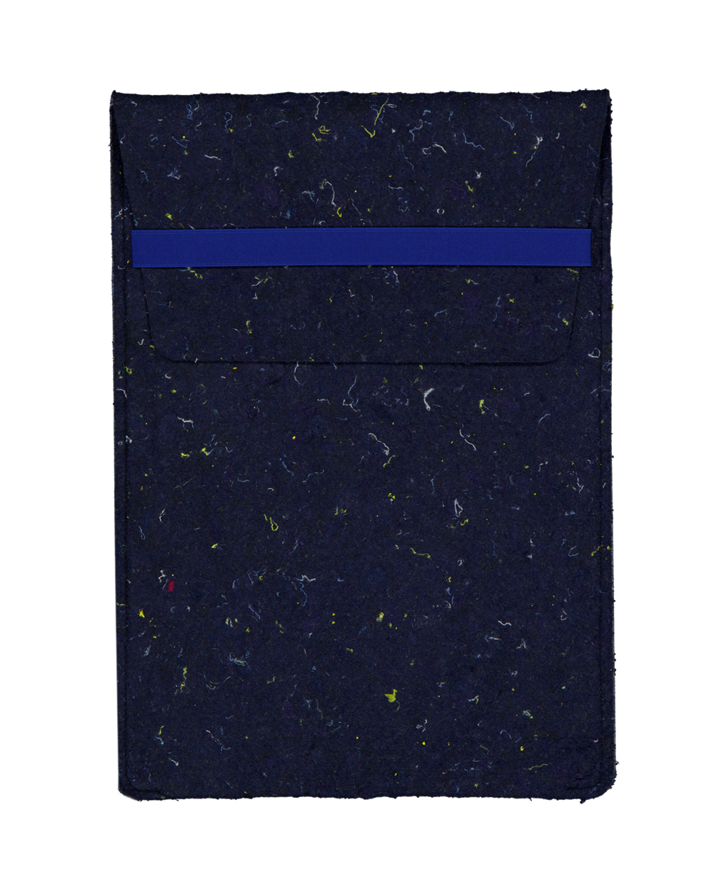 Laptop cover Blauw kopen? Goed en goedkoop