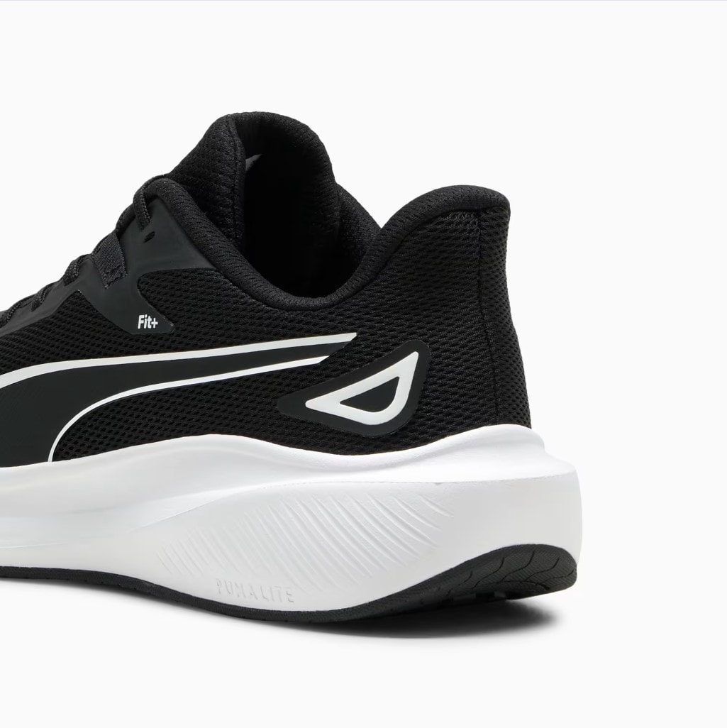 Puma Skyrocket Lite<br>Fantastisk fritidssko!