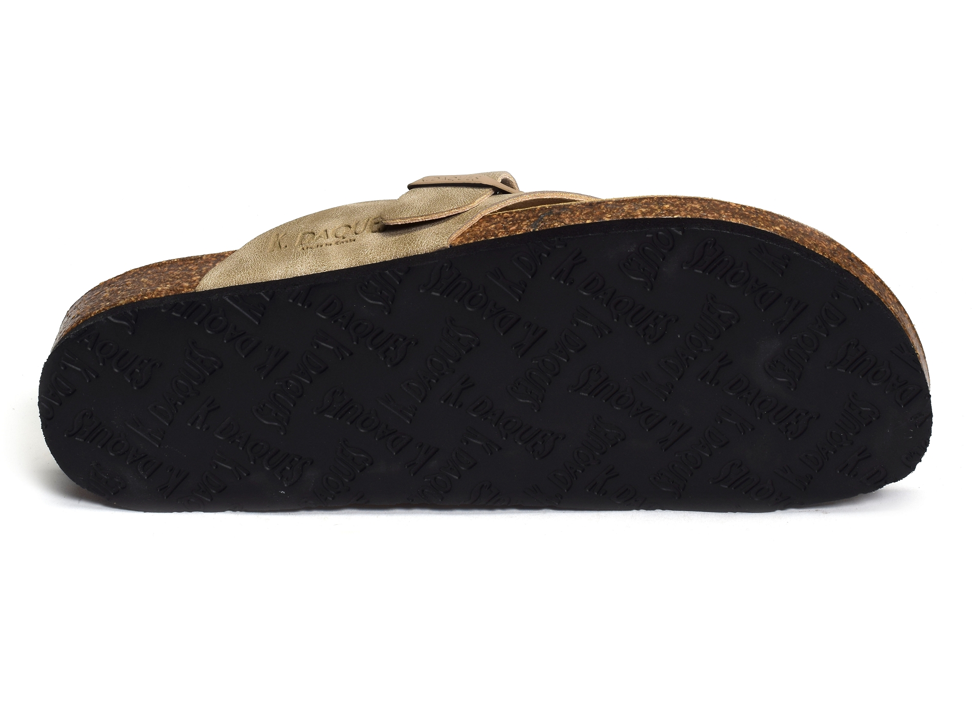 Poble beige