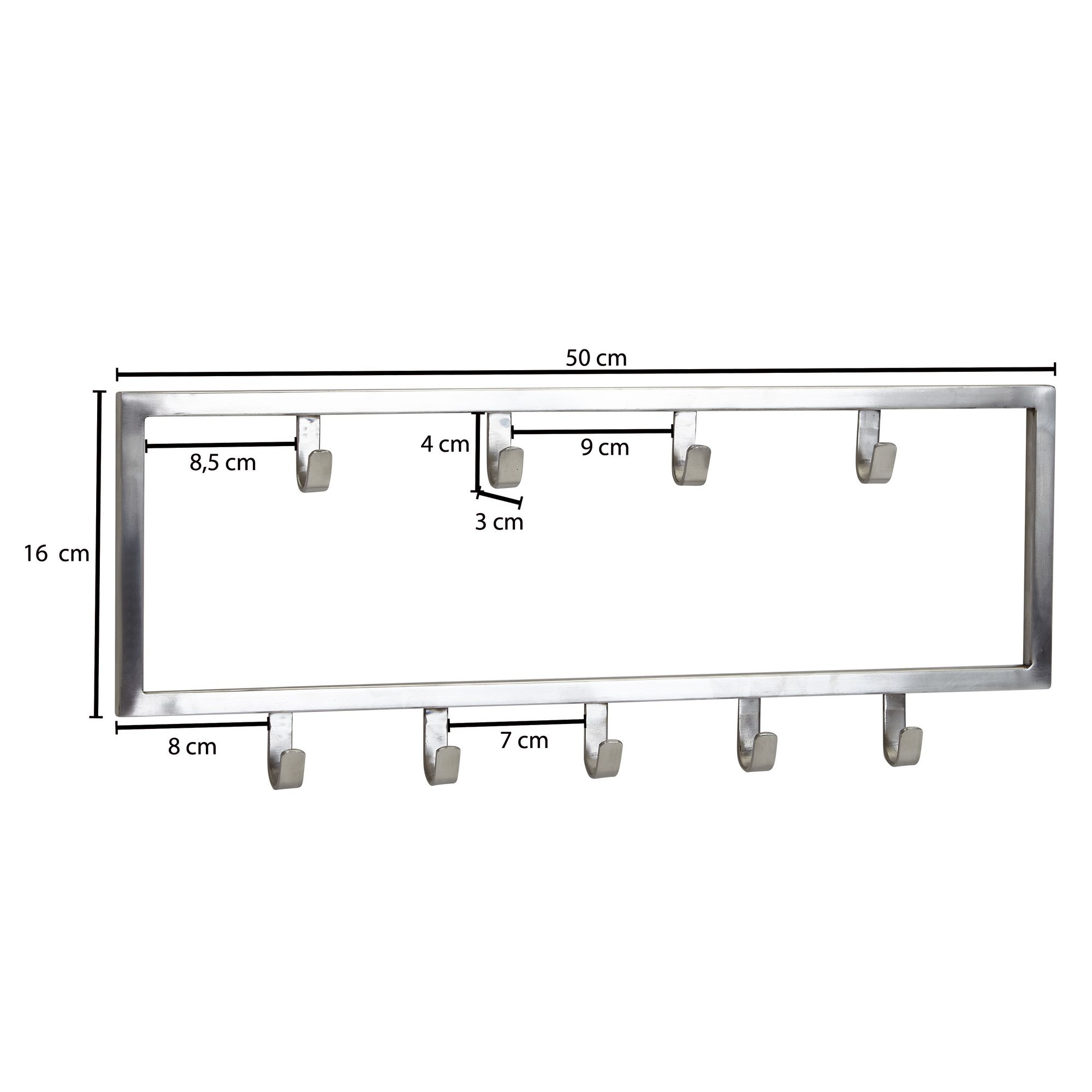 Garderobe