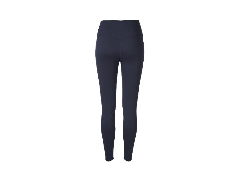Dames sportlegging